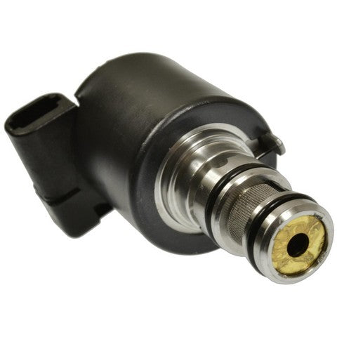 Standard Ignition Automatic Transmission Control Solenoid P/N:TCS230 Fits: BMW 323ci 2000, BMW 323i 00-99, BMW 325ci 06-03, BMW 325i 05-03, BMW 325xi 05-01, BMW 328ci 2000, BMW 328i 00-99 - Image 2