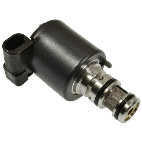 Standard Ignition Automatic Transmission Control Solenoid P/N:TCS230 Fits: BMW 323ci 2000, BMW 323i 00-99, BMW 325ci 06-03, BMW 325i 05-03, BMW 325xi 05-01, BMW 328ci 2000, BMW 328i 00-99 - Image 1