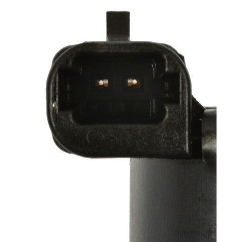 Standard Ignition Automatic Transmission Control Solenoid P/N:TCS230 Fits: BMW 323ci 2000, BMW 323i 00-99, BMW 325ci 06-03, BMW 325i 05-03, BMW 325xi 05-01, BMW 328ci 2000, BMW 328i 00-99 - Image 3