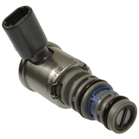 Standard Ignition Automatic Transmission Control Solenoid P/N:TCS231 Fits: BMW 323ci, BMW 323i, BMW 325ci, BMW 325i, BMW 325xi, BMW 328ci, BMW 328i, BMW 330ci, BMW 330xi, BMW 525i, BMW 530i, BMW X3, BMW Z3 - Image 2