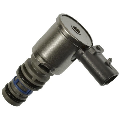Standard Ignition Automatic Transmission Control Solenoid P/N:TCS231 Fits: BMW 323ci, BMW 323i, BMW 325ci, BMW 325i, BMW 325xi, BMW 328ci, BMW 328i, BMW 330ci, BMW 330xi, BMW 525i, BMW 530i, BMW X3, BMW Z3 - Image 1