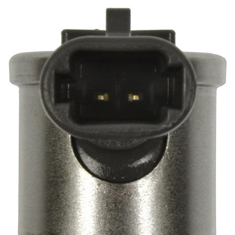 Standard Ignition Automatic Transmission Control Solenoid P/N:TCS231 Fits: BMW 323ci, BMW 323i, BMW 325ci, BMW 325i, BMW 325xi, BMW 328ci, BMW 328i, BMW 330ci, BMW 330xi, BMW 525i, BMW 530i, BMW X3, BMW Z3 - Image 3