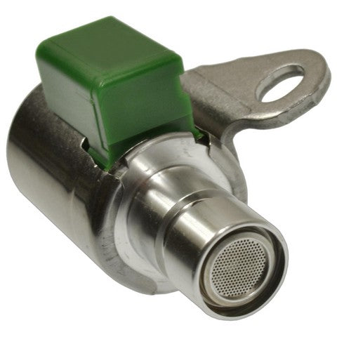 Standard Ignition Automatic Transmission Control Solenoid P/N:TCS234 Fits: Buick Regal 13-11, Cadillac Srx 11-10, Chevrolet Cruze 15-14 - Image 2