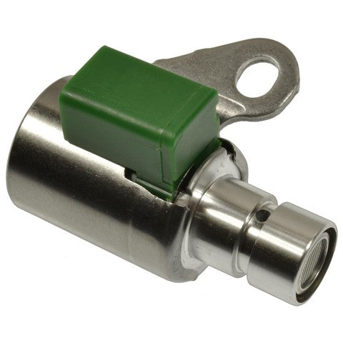 Standard Ignition Automatic Transmission Control Solenoid P/N:TCS234 Fits: Buick Regal 13-11, Cadillac Srx 11-10, Chevrolet Cruze 15-14 - Image 1