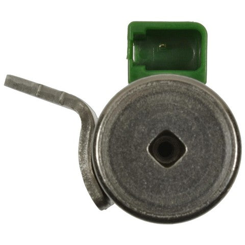 Standard Ignition Automatic Transmission Control Solenoid P/N:TCS234 Fits: Buick Regal 13-11, Cadillac Srx 11-10, Chevrolet Cruze 15-14 - Image 3