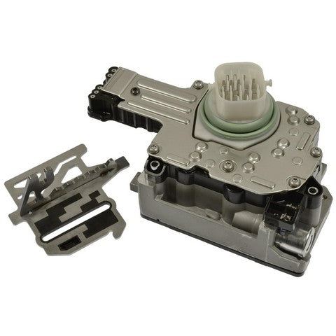 Standard Ignition Automatic Transmission Control Solenoid P/N:TCS235 Fits: Dodge Durango 2003, Dodge Ram 1500 03-02, Dodge Ram 2500 2003, Dodge Ram 3500 2003 - Image 1