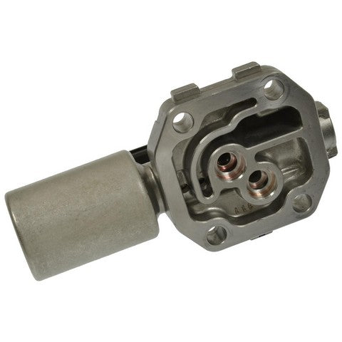 Standard Ignition Automatic Transmission Control Solenoid P/N:TCS237 Fits: Acura Ilx 15-13, Acura Tsx 14-09, Honda Accord 12-08, Honda Civic 15-12, Honda Crosstour 15-12, Honda Cr-v 15-12, Honda Element 11-09, Honda Fit 2013 - Image 2