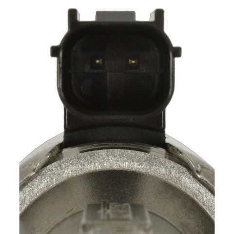 Standard Ignition Automatic Transmission Control Solenoid P/N:TCS237 Fits: Acura Ilx 15-13, Acura Tsx 14-09, Honda Accord 12-08, Honda Civic 15-12, Honda Crosstour 15-12, Honda Cr-v 15-12, Honda Element 11-09, Honda Fit 2013 - Image 3