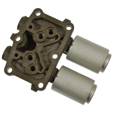 Standard Ignition Automatic Transmission Control Solenoid P/N:TCS238 Fits: Honda Civic 11-06, Honda Fit 08-07 - Image 2