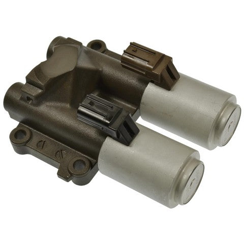 Standard Ignition Automatic Transmission Control Solenoid P/N:TCS238 Fits: Honda Civic 11-06, Honda Fit 08-07 - Image 1