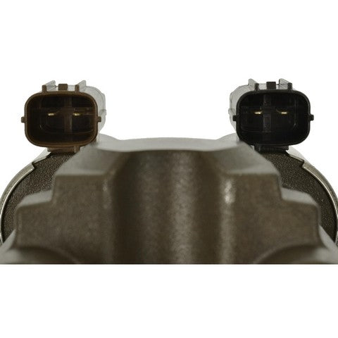 Standard Ignition Automatic Transmission Control Solenoid P/N:TCS238 Fits: Honda Civic 11-06, Honda Fit 08-07 - Image 3