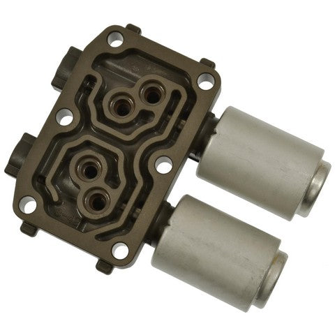 Standard Ignition Automatic Transmission Control Solenoid P/N:TCS239 Fits: Acura Ilx 15-13, Acura Tsx 14-09, Honda Accord 12-08, Honda Crosstour 15-12, Honda Cr-v 14-12, Honda Element 11-09 - Image 2