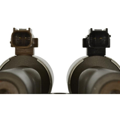 Standard Ignition Automatic Transmission Control Solenoid P/N:TCS239 Fits: Acura Ilx 15-13, Acura Tsx 14-09, Honda Accord 12-08, Honda Crosstour 15-12, Honda Cr-v 14-12, Honda Element 11-09 - Image 3