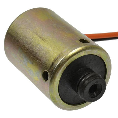 Standard Ignition Automatic Transmission Control Solenoid P/N:TCS23 Fits: Geo Metro 97-89, Suzuki Swift 00-89 - Image 2