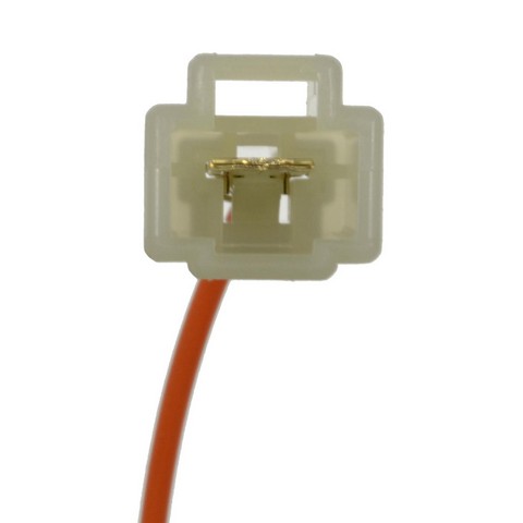 Standard Ignition Automatic Transmission Control Solenoid P/N:TCS23 Fits: Geo Metro 97-89, Suzuki Swift 00-89 - Image 3