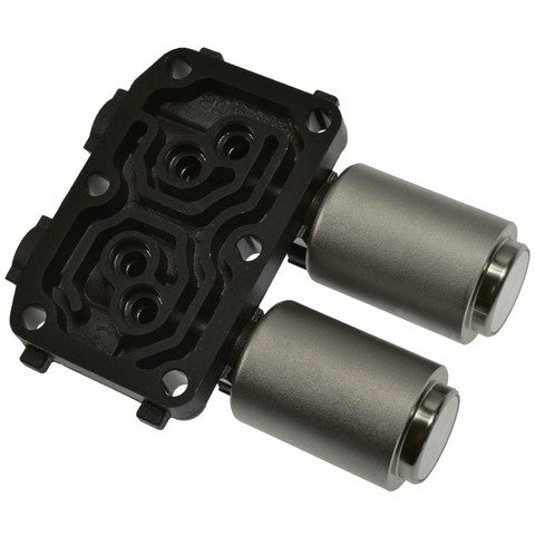 Standard Ignition Automatic Transmission Control Solenoid P/N:TCS240 Fits: Acura Rsx 06-02, Acura Tsx 08-04, Honda Accord 07-03, Honda Cr-v 11-02, Honda Element 08-04 - Image 2