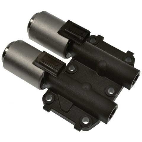 Standard Ignition Automatic Transmission Control Solenoid P/N:TCS240 Fits: Acura Rsx 06-02, Acura Tsx 08-04, Honda Accord 07-03, Honda Cr-v 11-02, Honda Element 08-04 - Image 1