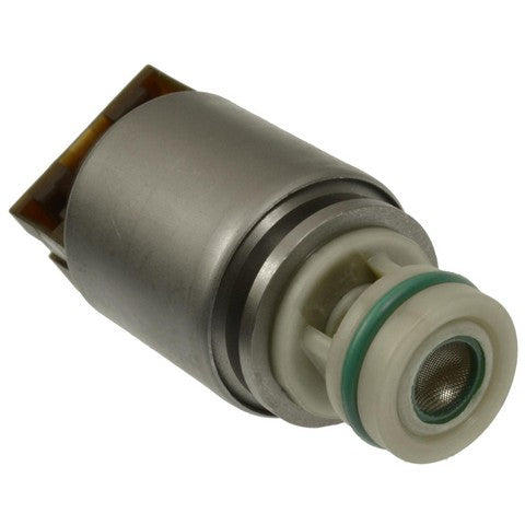 Standard Ignition Automatic Transmission Control Solenoid P/N:TCS241 Fits: Chevrolet Silverado 2500 Hd 14-06, Chevrolet Silverado 3500 2006, Chevrolet Silverado 3500 Hd 2007, GMC Sierra 2500 Hd 14-06, GMC Sierra 3500 2006, GMC Sierra 3500 Hd 08-07 - Image 2