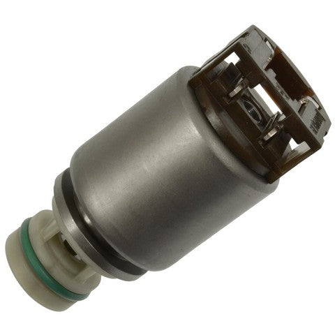 Standard Ignition Automatic Transmission Control Solenoid P/N:TCS241 Fits: Chevrolet Silverado 2500 Hd 14-06, Chevrolet Silverado 3500 2006, Chevrolet Silverado 3500 Hd 2007, GMC Sierra 2500 Hd 14-06, GMC Sierra 3500 2006, GMC Sierra 3500 Hd 08-07 - Image 1