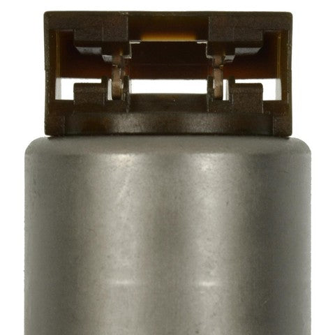 Standard Ignition Automatic Transmission Control Solenoid P/N:TCS241 Fits: Chevrolet Silverado 2500 Hd 14-06, Chevrolet Silverado 3500 2006, Chevrolet Silverado 3500 Hd 2007, GMC Sierra 2500 Hd 14-06, GMC Sierra 3500 2006, GMC Sierra 3500 Hd 08-07 - Image 3