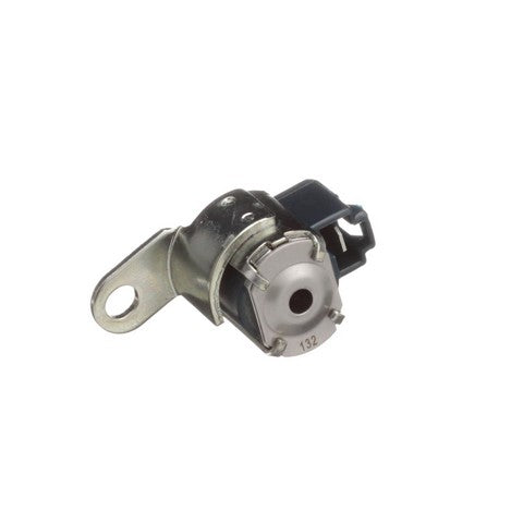 Standard Ignition Automatic Transmission Control Solenoid P/N:TCS242 Fits: Chevrolet Equinox 09-05, Pontiac Torrent 09-06, Saturn Ion 04-03, Saturn Vue 03-02 - Image 2