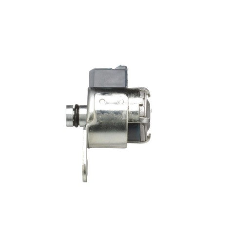 Standard Ignition Automatic Transmission Control Solenoid P/N:TCS242 Fits: Chevrolet Equinox 09-05, Pontiac Torrent 09-06, Saturn Ion 04-03, Saturn Vue 03-02 - Image 3