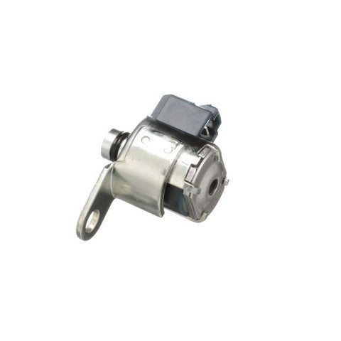 Standard Ignition Automatic Transmission Control Solenoid P/N:TCS242 Fits: Chevrolet Equinox 09-05, Pontiac Torrent 09-06, Saturn Ion 04-03, Saturn Vue 03-02 - Image 1
