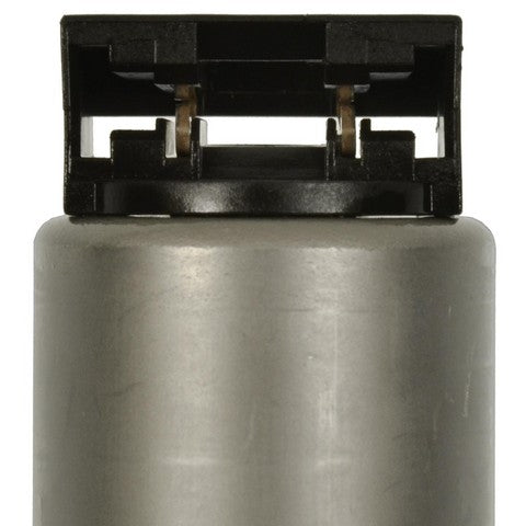 Standard Ignition Automatic Transmission Control Solenoid P/N:TCS243 Fits: Chevrolet Silverado 2500 Hd Classic, Chevrolet Silverado 3500 Classic, Chevrolet Silverado 3500 Hd, GMC Sierra 2500 Hd Classic, GMC Sierra 3500 Classic, GMC Sierra 3500 Hd - Image 3