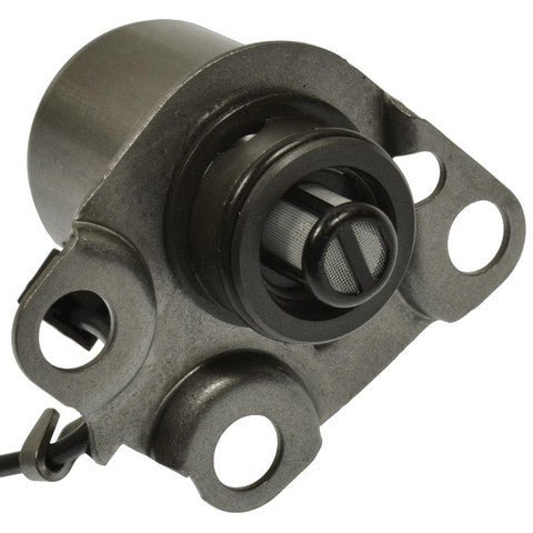 Standard Ignition Automatic Transmission Control Solenoid P/N:TCS245 Fits: Infiniti J30, Infiniti M30, Infiniti Q45, Infiniti Qx4, Nissan 240sx, Nissan 300zx, Nissan Frontier, Nissan Pathfinder, Nissan Xterra - Image 2