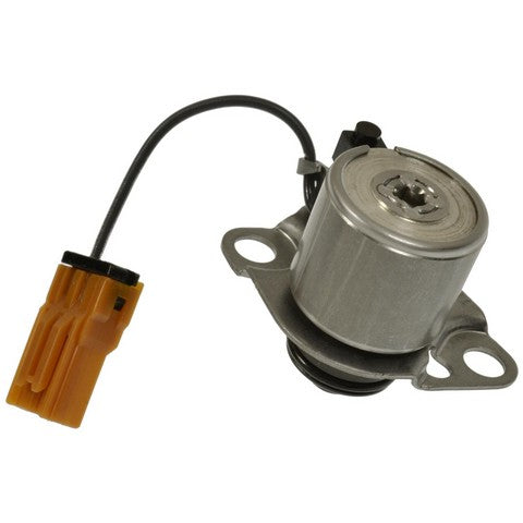 Standard Ignition Automatic Transmission Control Solenoid P/N:TCS245 Fits: Infiniti J30, Infiniti M30, Infiniti Q45, Infiniti Qx4, Nissan 240sx, Nissan 300zx, Nissan Frontier, Nissan Pathfinder, Nissan Xterra - Image 1