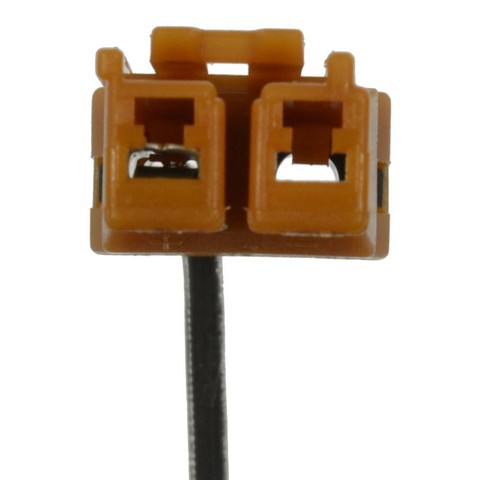Standard Ignition Automatic Transmission Control Solenoid P/N:TCS245 Fits: Infiniti J30, Infiniti M30, Infiniti Q45, Infiniti Qx4, Nissan 240sx, Nissan 300zx, Nissan Frontier, Nissan Pathfinder, Nissan Xterra - Image 3