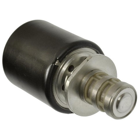 Standard Ignition Automatic Transmission Control Solenoid P/N:TCS246 Fits: Buick Roadmaster 96-94, Cadillac Fleetwood 96-94, Chevrolet Astro 97-94, Chevrolet Blazer 97-94, Chevrolet C1500 97-95, Chevrolet C2500 97-94 - Image 2