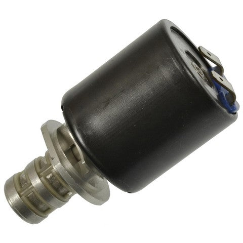 Standard Ignition Automatic Transmission Control Solenoid P/N:TCS246 Fits: Buick Roadmaster 96-94, Cadillac Fleetwood 96-94, Chevrolet Astro 97-94, Chevrolet Blazer 97-94, Chevrolet C1500 97-95, Chevrolet C2500 97-94 - Image 1
