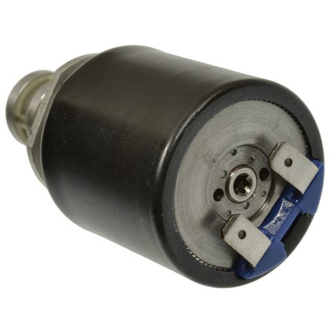 Standard Ignition Automatic Transmission Control Solenoid P/N:TCS246 Fits: Buick Roadmaster 96-94, Cadillac Fleetwood 96-94, Chevrolet Astro 97-94, Chevrolet Blazer 97-94, Chevrolet C1500 97-95, Chevrolet C2500 97-94 - Image 3