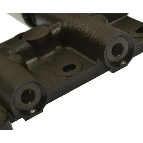 Standard Ignition Automatic Transmission Control Solenoid P/N:TCS247 Fits: Honda Civic 05-01 - Image 2