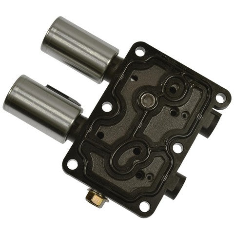Standard Ignition Automatic Transmission Control Solenoid P/N:TCS247 Fits: Honda Civic 05-01 - Image 3