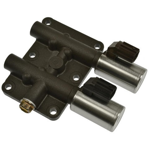 Standard Ignition Automatic Transmission Control Solenoid P/N:TCS247 Fits: Honda Civic 05-01 - Image 1