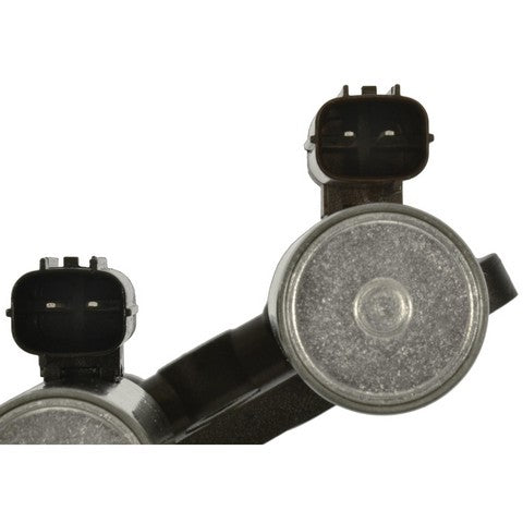 Standard Ignition Automatic Transmission Control Solenoid P/N:TCS247 Fits: Honda Civic 05-01 - Image 4