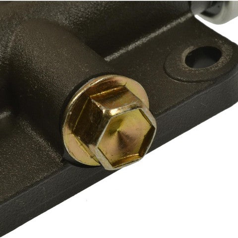 Standard Ignition Automatic Transmission Control Solenoid P/N:TCS247 Fits: Honda Civic 05-01 - Image 5