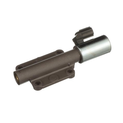 Standard Ignition Automatic Transmission Control Solenoid P/N:TCS248 Fits: Acura Integra 01-00, Honda Civic 00-96, Honda Cr-v 01-97 - Image 3