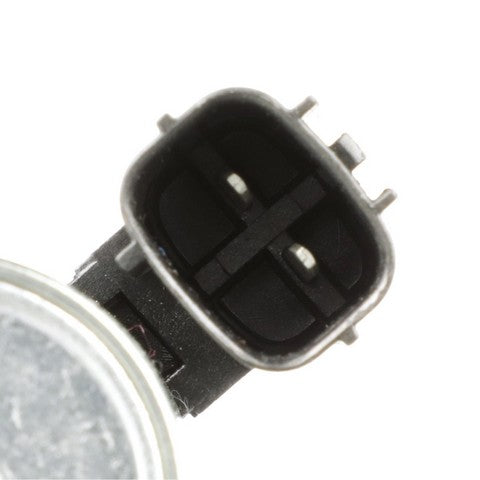 Standard Ignition Automatic Transmission Control Solenoid P/N:TCS248 Fits: Acura Integra 01-00, Honda Civic 00-96, Honda Cr-v 01-97 - Image 2