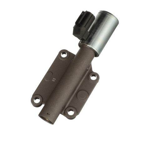 Standard Ignition Automatic Transmission Control Solenoid P/N:TCS248 Fits: Acura Integra 01-00, Honda Civic 00-96, Honda Cr-v 01-97 - Image 1