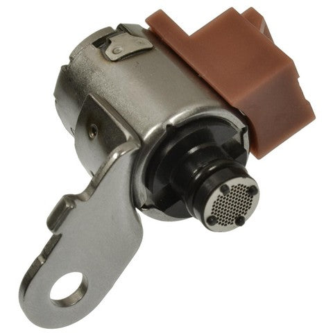Standard Ignition Automatic Transmission Control Solenoid P/N:TCS249 Fits: Chevrolet Equinox 09-05, Pontiac Torrent 09-06, Saturn Ion 04-03, Saturn Vue 03-02 - Image 2