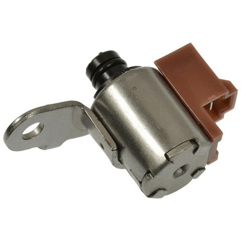 Standard Ignition Automatic Transmission Control Solenoid P/N:TCS249 Fits: Chevrolet Equinox 09-05, Pontiac Torrent 09-06, Saturn Ion 04-03, Saturn Vue 03-02 - Image 1