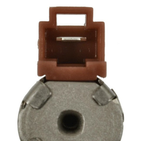 Standard Ignition Automatic Transmission Control Solenoid P/N:TCS249 Fits: Chevrolet Equinox 09-05, Pontiac Torrent 09-06, Saturn Ion 04-03, Saturn Vue 03-02 - Image 3