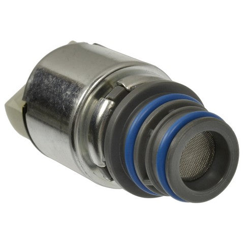 Standard Ignition Automatic Transmission Control Solenoid P/N:TCS250 Fits: Ford Expedition, Ford F-150, Ford F-250 Super Duty, Ford F-350 Super Duty, Ford F-450 Super Duty, Ford F-550 Super Duty, Ford Mustang, Ford Transit, Lincoln Mark Lt - Image 4
