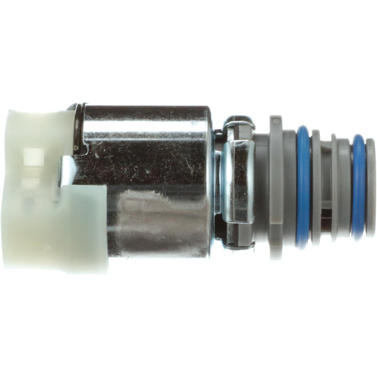 Standard Ignition Automatic Transmission Control Solenoid P/N:TCS250 Fits: Ford Expedition, Ford F-150, Ford F-250 Super Duty, Ford F-350 Super Duty, Ford F-450 Super Duty, Ford F-550 Super Duty, Ford Mustang, Ford Transit, Lincoln Mark Lt - Image 5