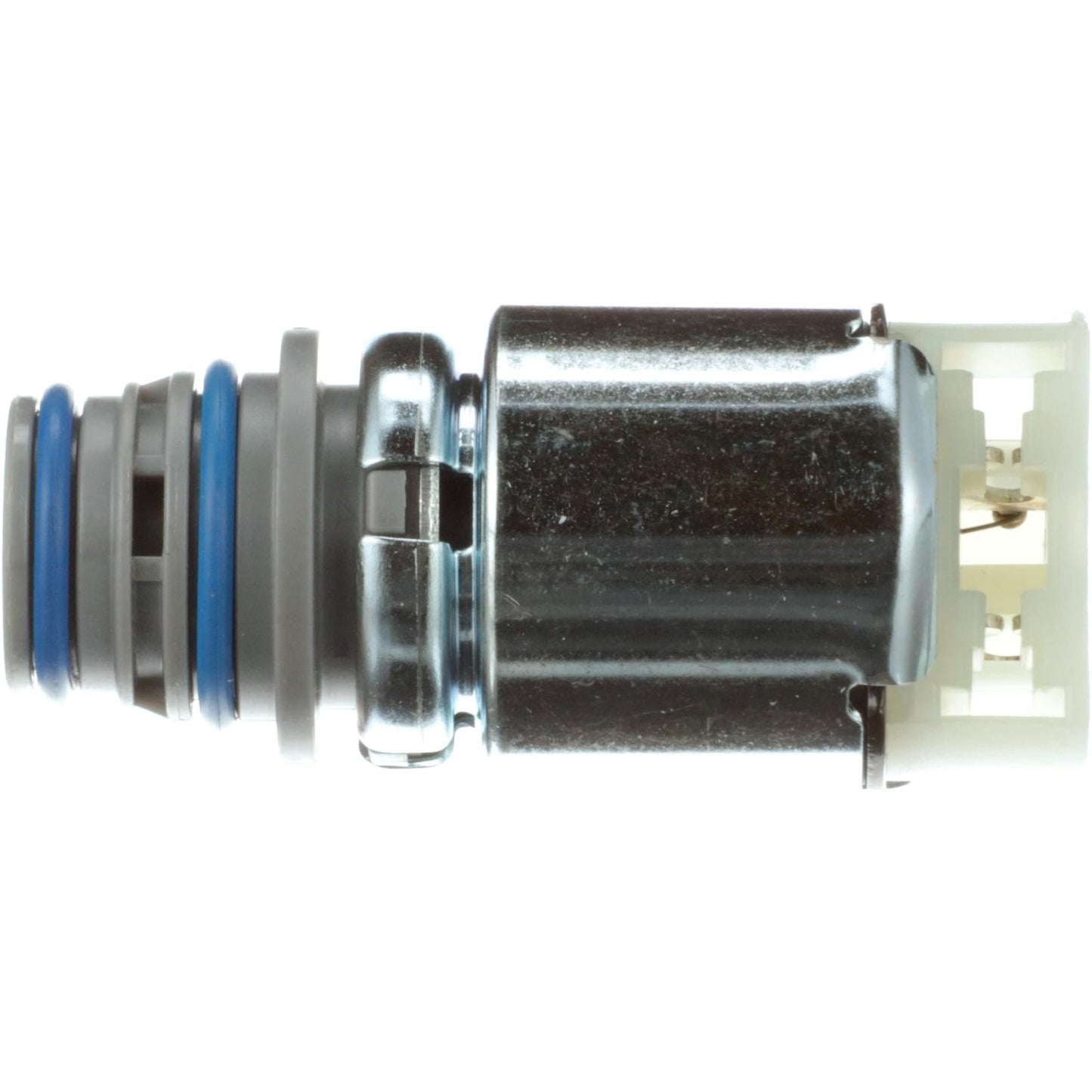 Standard Ignition Automatic Transmission Control Solenoid P/N:TCS250 Fits: Ford Expedition, Ford F-150, Ford F-250 Super Duty, Ford F-350 Super Duty, Ford F-450 Super Duty, Ford F-550 Super Duty, Ford Mustang, Ford Transit, Lincoln Mark Lt - Image 6