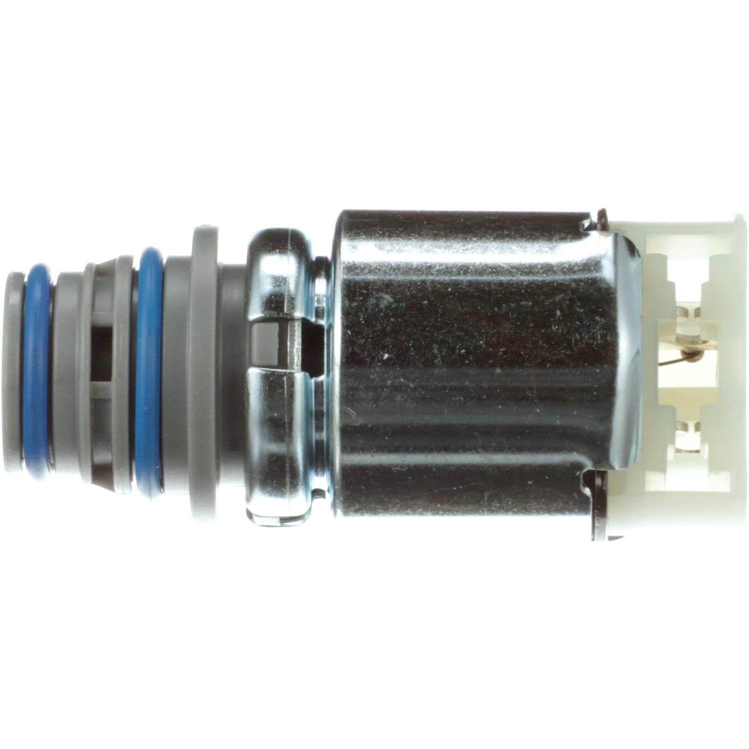 Standard Ignition Automatic Transmission Control Solenoid P/N:TCS250 Fits: Ford Expedition, Ford F-150, Ford F-250 Super Duty, Ford F-350 Super Duty, Ford F-450 Super Duty, Ford F-550 Super Duty, Ford Mustang, Ford Transit, Lincoln Mark Lt - Image 6