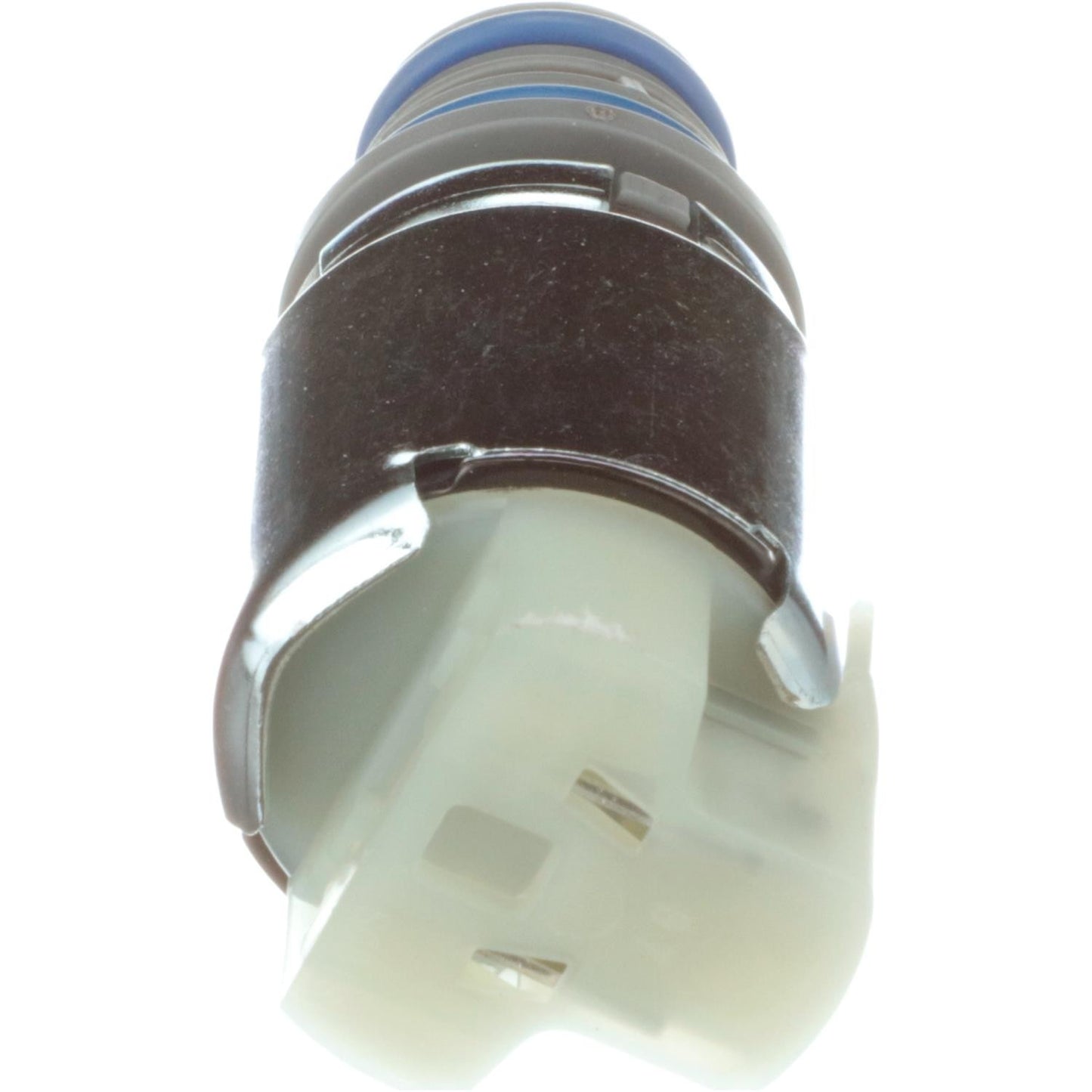 Standard Ignition Automatic Transmission Control Solenoid P/N:TCS250 Fits: Ford Expedition, Ford F-150, Ford F-250 Super Duty, Ford F-350 Super Duty, Ford F-450 Super Duty, Ford F-550 Super Duty, Ford Mustang, Ford Transit, Lincoln Mark Lt - Image 7